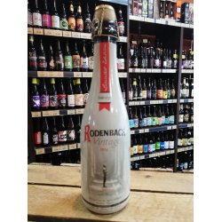 Rodenbach Vintage